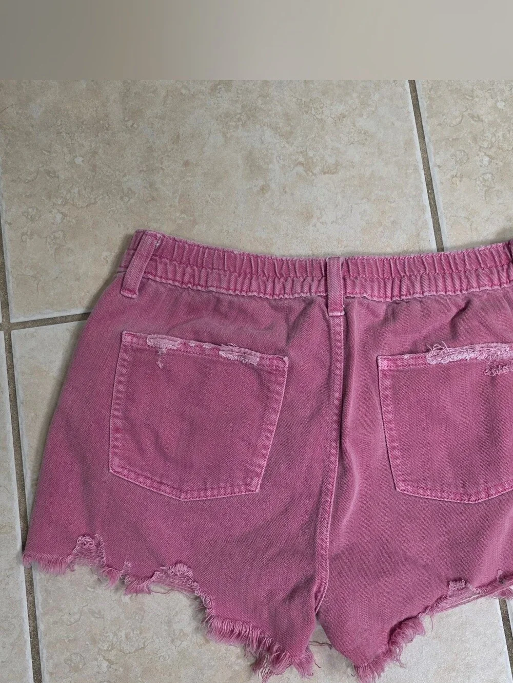 aerie daydream high